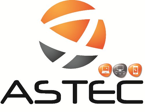 ASTEC Informatique — accueil