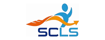 Logo SCLS