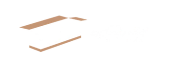 Logo Groupe DMAX