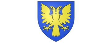Logo Mairie de Marsangy