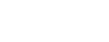 Logo Les Trois Colonnes