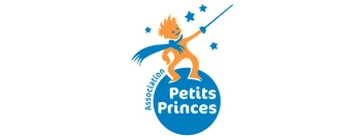 Logo Petits Princes